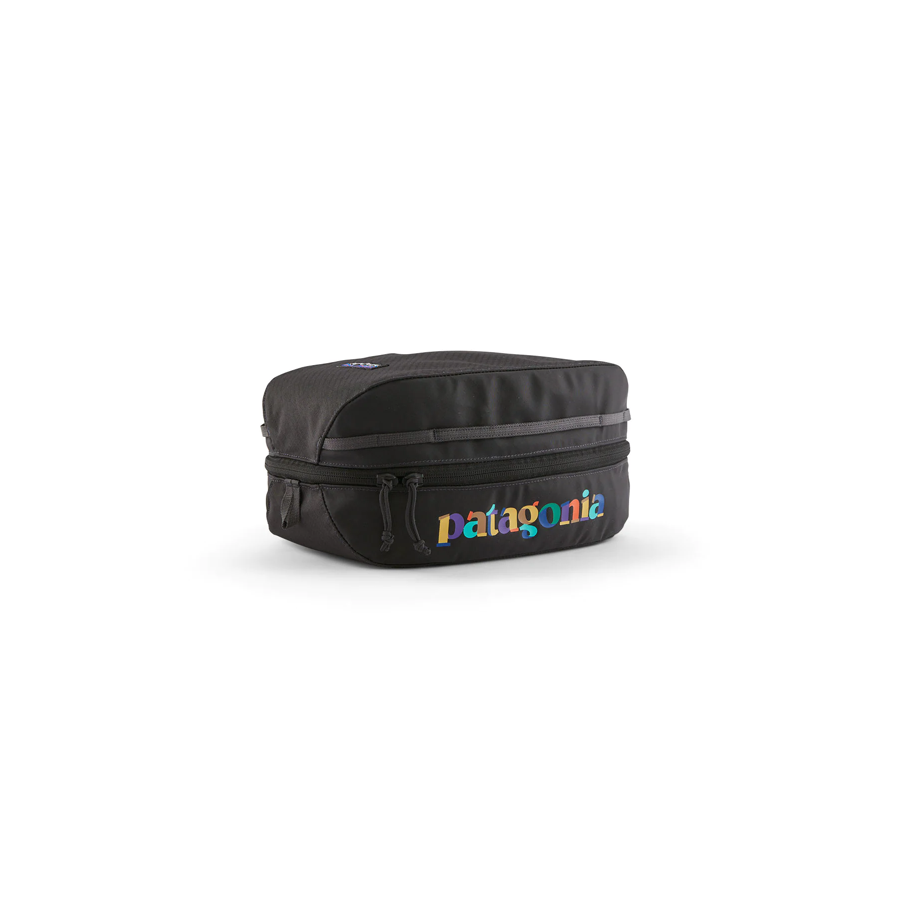 Black Hole Cube 6L (endless blue) Black Hole Cube 6L (endless blue)